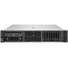 Serveur HP Rack DL380 Gen10 Plus Xeon Silver 4310 32Go 2 x 2.4To (P55246-B21)