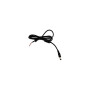 CABLE CHARGEUR POUR PC PORTABLE – CABLE-CHAR