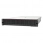 Serveur LENOVO THINKSYSTEM SR650 V2 XEON Silver 4310 32Go (7Z73A06AEA)
