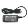 Chargeur Pour Pc Portable Asus 19V / 3.42A – Noir – IB-M_AZUS-