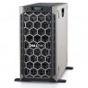Serveur DELL PowerEdge T440 Xeon Silver 4210R 32Go 2 x 600Go