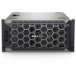 Serveur DELL PowerEdge T440 Xeon Silver 4210R 32Go 2 x 600Go