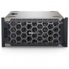Serveur DELL PowerEdge T440 Xeon Silver 4210R 32Go 2 x 600Go