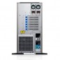 Serveur DELL PowerEdge T440 Xeon Silver 4210R 32Go 2 x 600Go