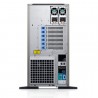 Serveur DELL PowerEdge T440 Xeon Silver 4210R 32Go 2 x 600Go