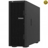 Serveur LENOVO THINK SYSTEM ST650 V2 XEON Silver 4310 32Go (7Z74A040EA)