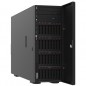 Serveur LENOVO THINK SYSTEM ST650 V2 XEON Silver 4310 32Go (7Z74A040EA)