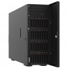 Serveur LENOVO THINK SYSTEM ST650 V2 XEON Silver 4310 32Go (7Z74A040EA)