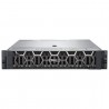 Serveur DELL PowerEdge R750xs Xeon Silver 4310 16Go 3To (PER750XS-3T)