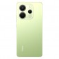 Smartphone Xiaomi Redmi Note 14 4G 8Go 256Go - Lime Green