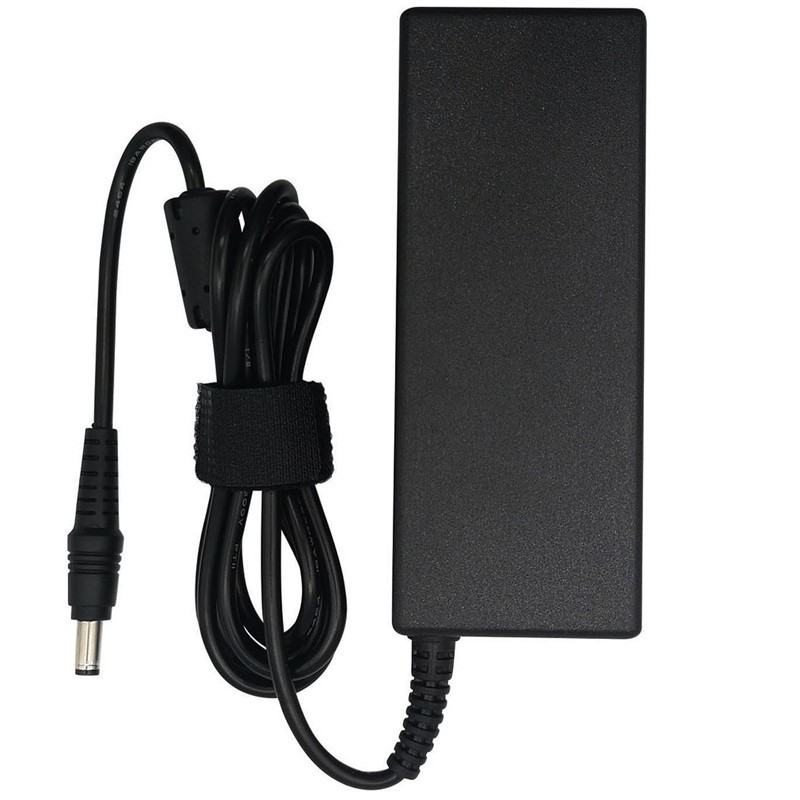 Chargeur Pour Pc Portable Dell ADP-60NH B 19V / 3.16A – Noir – CHARG-DELL