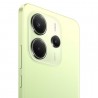 Smartphone Xiaomi Redmi Note 14 4G 8Go 256Go - Lime Green