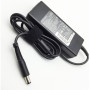 Chargeur Pour PC Portable HP PPP014L-S 19V / 4.74A – Noir – CHARG-HP