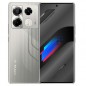 Smartphone INFINIX Note 40 Pro+ 5G 24Go 256Go Racing Edition - Gris