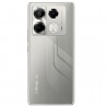 Smartphone INFINIX Note 40 Pro+ 5G 24Go 256Go Racing Edition - Gris