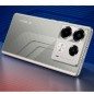 Smartphone INFINIX Note 40 Pro+ 5G 24Go 256Go Racing Edition - Gris