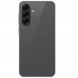 Samsung Galaxy A56 5G 8Go 256Go Graphite