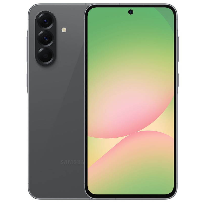 Samsung Galaxy A56 5G 8Go 256Go Graphite