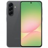 Samsung Galaxy A56 5G 8Go 256Go Graphite
