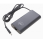 Chargeur original Dell 130 watts 19.5V 6.67A 7.4*5.0mm