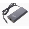 Chargeur original Dell 130 watts 19.5V 6.67A 7.4*5.0mm