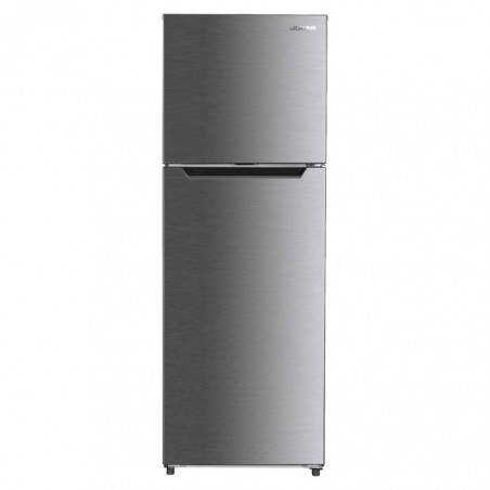 Réfrigérateur JOKER NoFrost 345 L WR-3375 HBI Inox