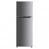 Réfrigérateur JOKER NoFrost 345 L WR-3375 HBI Inox