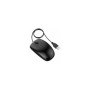 Souris discovery usb noir – DMS-DISCOVERY