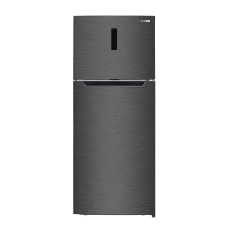 Réfrigérateur JOKER NoFrost 430L WR-4385 HSS Inox