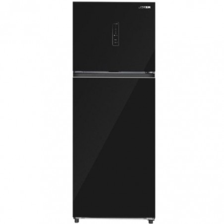 Réfrigérateur Inverter JOKER WR-4385HBXV 430L NoFrost - Noir Glass
