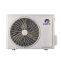 CLIMATISEUR GREE 24000BTU ON-OFF TROPICALISÉ / Chaud & Froid