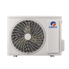 CLIMATISEUR GREE 24000BTU ON-OFF TROPICALISÉ / Chaud & Froid