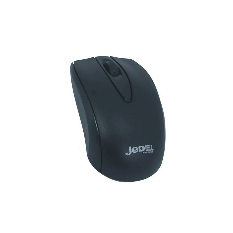 Souris Sans Fil Jedel W450 – W450