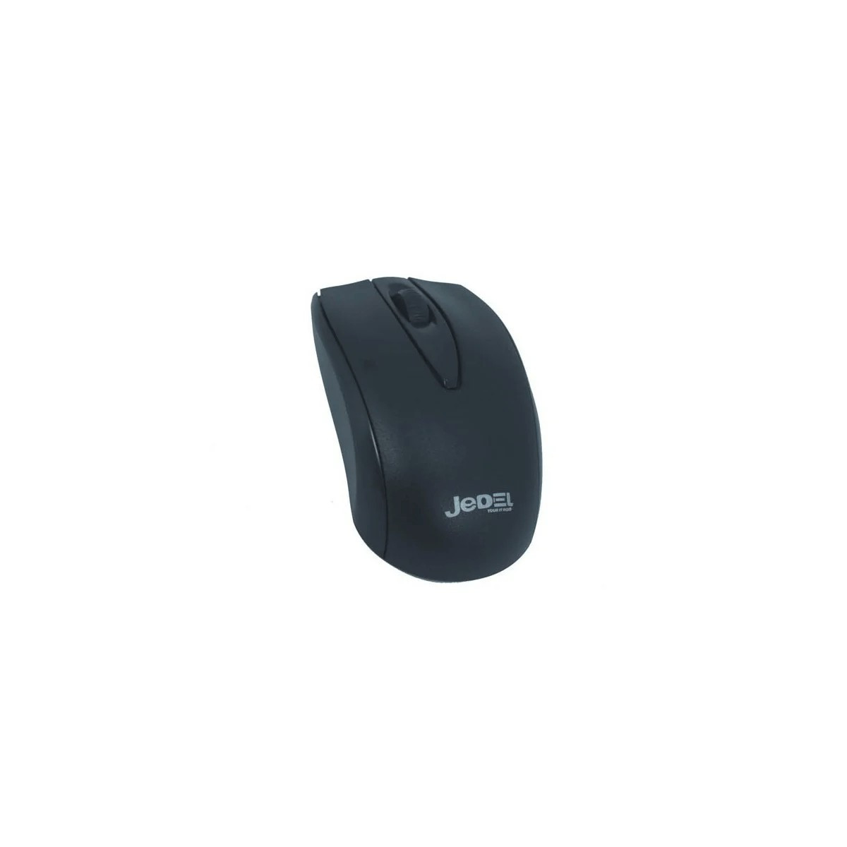 Souris Sans Fil Jedel W450 – W450