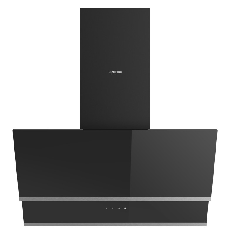 HOTTE DECORATIVE JOKER / 60 CM HOTTE DECORATIVE JOKER / 60 CM