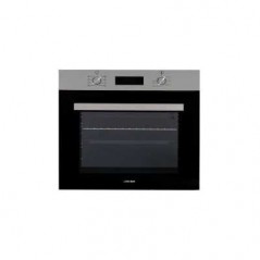 FOUR ENCASTRABLE ÉLECTRIQUE JOKER INOX JF-0860DI