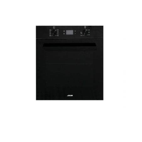 FOUR ENCASTRABLE ELECTRIQUE / 60CM / Noir