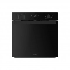 Four Électrique Encastrable Joker Cappo 72 Litres Noir