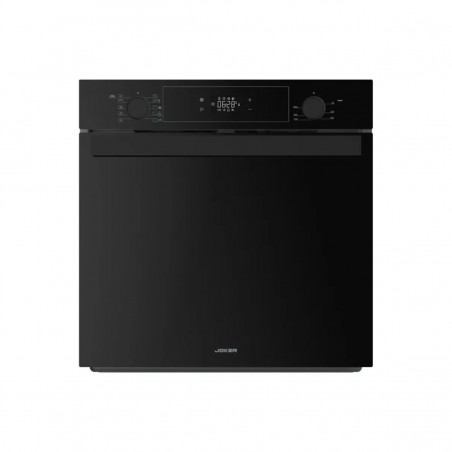 Four Électrique Encastrable Joker Cappo 72 Litres Noir