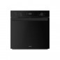 Four Électrique Encastrable Joker Cappo 72 Litres Noir