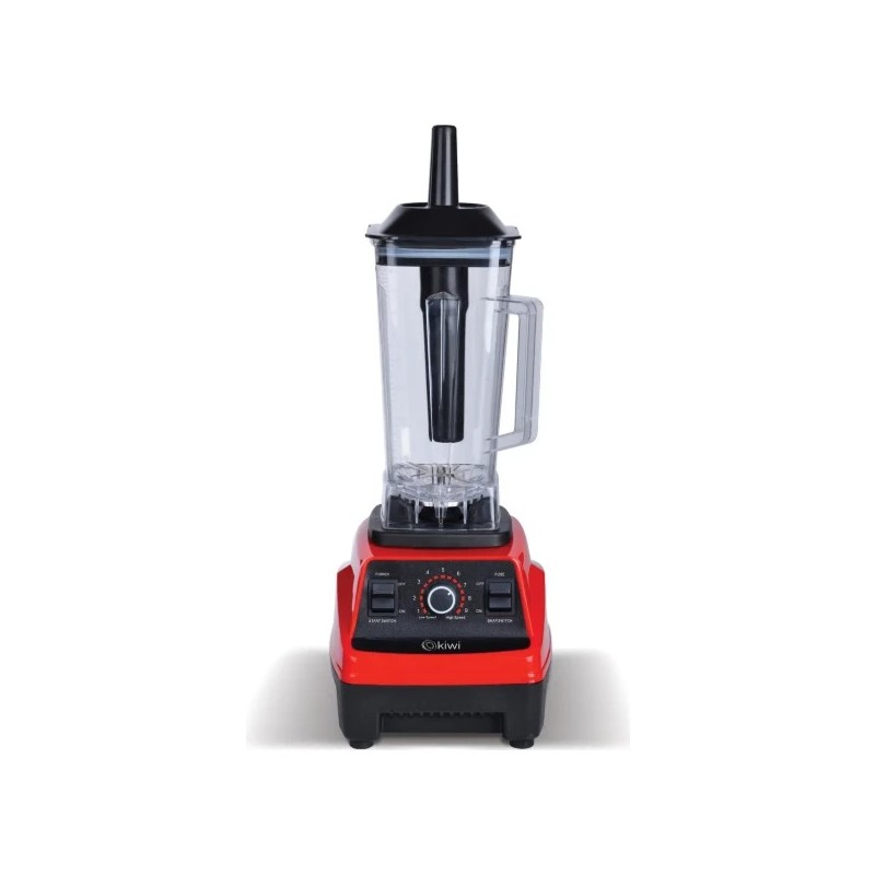 Blender Kiwi khb-2251 2 Litres