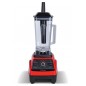 Blender Kiwi khb-2251 2 Litres