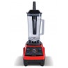 Blender Kiwi khb-2251 2 Litres