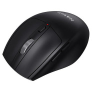 Souris Optique Sans Fil Havit MS61WB – Noir – HV-MS61WB