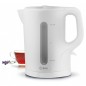 Bouilloire kiwi kk-3304 / 1.7L Bouilloire kiwi kk-3304 / 1.7L