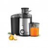 Centrifugeuse KIWI1.3L 600W | KJ-1807