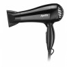 Sèche-cheveux Aprilla AHD-2127 / 2200W