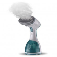 Défroisseur Portable à main KIWI KSI-650 / 1000 W