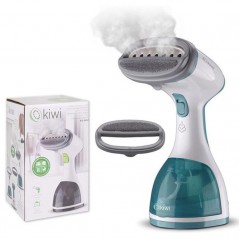 Défroisseur Portable à main KIWI KSI-650 / 1000 W