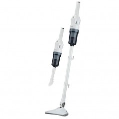 Aspirateur Balai KIWI KVC-4108 400W